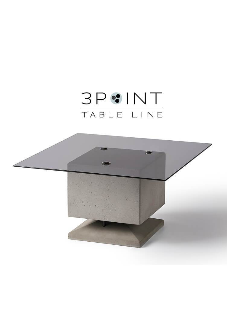 cubino-table (1)