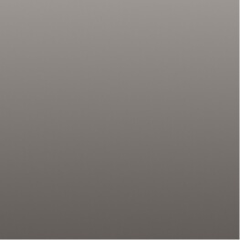 Rectangle 12 (1)