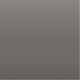 Rectangle 13 (1)