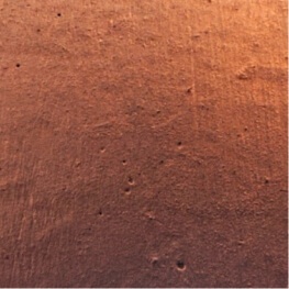 bronze (1)